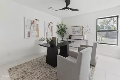 13835 N 51st St Street, Scottsdale, AZ 85254 - Photo 35