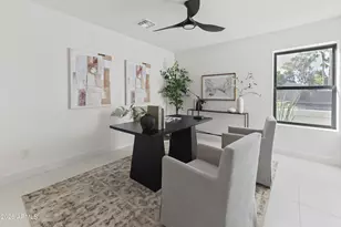 13835 N 51st St St, Scottsdale, AZ 85254 - Photo 35
