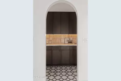 13835 N 51st St Street, Scottsdale, AZ 85254 - Photo 23
