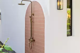 13835 N 51st St St, Scottsdale, AZ 85254 - Photo 53