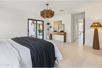 13835 N 51st St Street, Scottsdale, AZ 85254 - Photo 27
