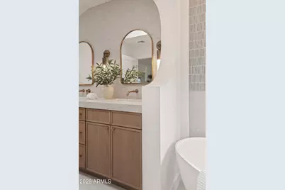 13835 N 51st St Street, Scottsdale, AZ 85254 - Photo 33