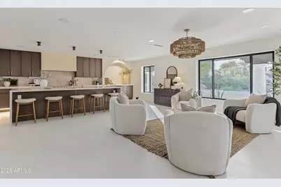 13835 N 51st St Street, Scottsdale, AZ 85254 - Photo 5