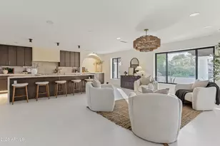 13835 N 51st St St, Scottsdale, AZ 85254 - Photo 5