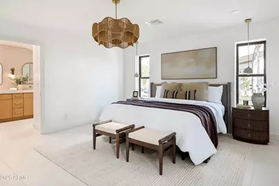 13835 N 51st St Street, Scottsdale, AZ 85254 - Photo 25