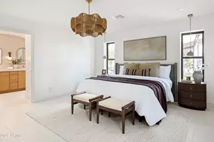 13835 N 51st St St, Scottsdale, AZ 85254 - Photo 25
