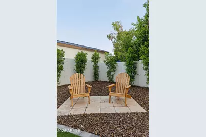 13835 N 51st St Street, Scottsdale, AZ 85254 - Photo 55