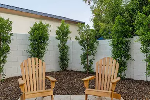 13835 N 51st St St, Scottsdale, AZ 85254 - Photo 55