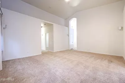 4506 E Olive Avenue, Gilbert, AZ 85234 - Photo 15