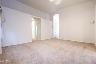 4506 E Olive Ave, Gilbert, AZ 85234 - Photo 15