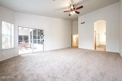 4506 E Olive Avenue, Gilbert, AZ 85234 - Photo 17