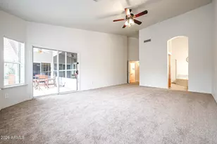 4506 E Olive Ave, Gilbert, AZ 85234 - Photo 17