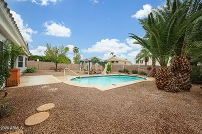 4506 E Olive Avenue, Gilbert, AZ 85234 - Photo 39