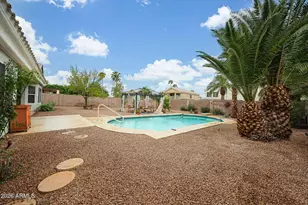 4506 E Olive Ave, Gilbert, AZ 85234 - Photo 39