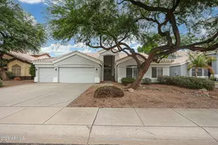 4506 E Olive Ave, Gilbert, AZ 85234 - Photo 1