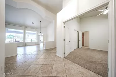 4506 E Olive Avenue, Gilbert, AZ 85234 - Photo 25
