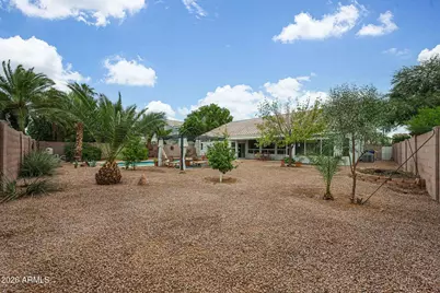 4506 E Olive Avenue, Gilbert, AZ 85234 - Photo 43