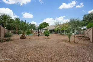 4506 E Olive Ave, Gilbert, AZ 85234 - Photo 43