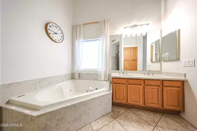 4506 E Olive Avenue, Gilbert, AZ 85234 - Photo 21