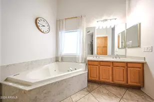 4506 E Olive Ave, Gilbert, AZ 85234 - Photo 21