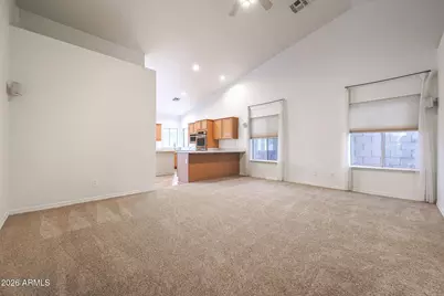4506 E Olive Avenue, Gilbert, AZ 85234 - Photo 13