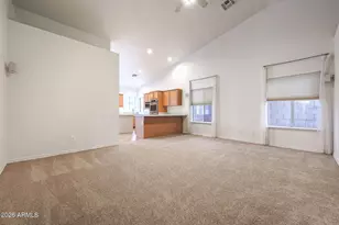 4506 E Olive Ave, Gilbert, AZ 85234 - Photo 13
