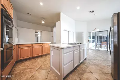 4506 E Olive Avenue, Gilbert, AZ 85234 - Photo 9