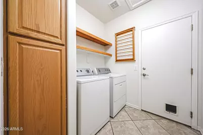 4506 E Olive Avenue, Gilbert, AZ 85234 - Photo 35