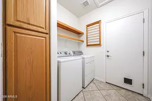 4506 E Olive Ave, Gilbert, AZ 85234 - Photo 35