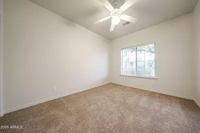 4506 E Olive Avenue, Gilbert, AZ 85234 - Photo 31