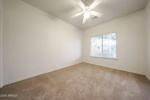 4506 E Olive Ave, Gilbert, AZ 85234 - Photo 31