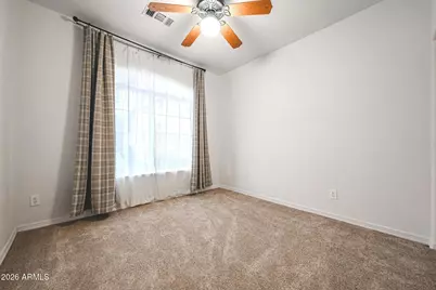 4506 E Olive Avenue, Gilbert, AZ 85234 - Photo 33