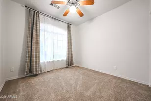 4506 E Olive Ave, Gilbert, AZ 85234 - Photo 33