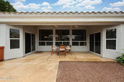4506 E Olive Avenue, Gilbert, AZ 85234 - Photo 45