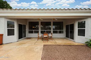 4506 E Olive Ave, Gilbert, AZ 85234 - Photo 45