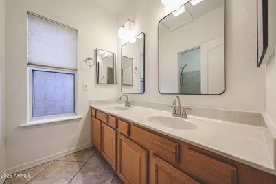 4506 E Olive Avenue, Gilbert, AZ 85234 - Photo 29