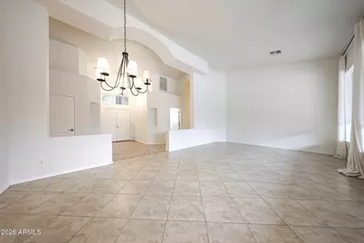 4506 E Olive Avenue, Gilbert, AZ 85234 - Photo 3