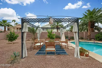 4506 E Olive Avenue, Gilbert, AZ 85234 - Photo 41