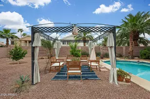 4506 E Olive Ave, Gilbert, AZ 85234 - Photo 41