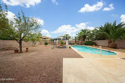 4506 E Olive Avenue, Gilbert, AZ 85234 - Photo 37