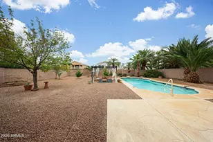4506 E Olive Ave, Gilbert, AZ 85234 - Photo 37