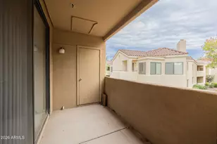 7575 E Indian Bend Rd, Scottsdale, AZ 85250 - Photo 23