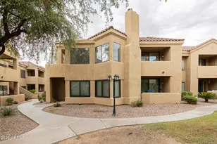 7575 E Indian Bend Rd, Scottsdale, AZ 85250 - Photo 1