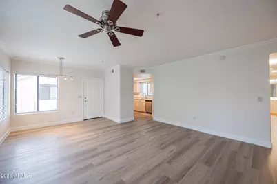 7575 E Indian Bend Road #2054, Scottsdale, AZ 85250 - Photo 5