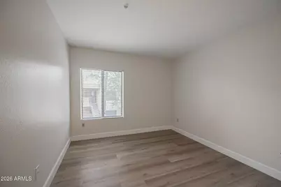 7575 E Indian Bend Road #2054, Scottsdale, AZ 85250 - Photo 19
