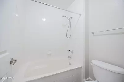 7575 E Indian Bend Road #2054, Scottsdale, AZ 85250 - Photo 13