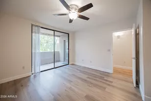 7575 E Indian Bend Rd, Scottsdale, AZ 85250 - Photo 11