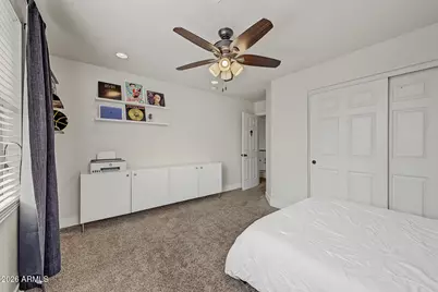 19761 E Emperor Boulevard, Queen Creek, AZ 85142 - Photo 37