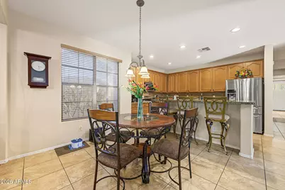 20446 W White Rock Road, Buckeye, AZ 85396 - Photo 15