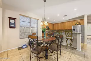20446 W White Rock Rd, Buckeye, AZ 85396 - Photo 15